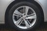 USED 2019 68 VAUXHALL INSIGNIA GRAND SPORT 2.0 TECH LINE NAV 5d 168 BHP ***FULL MAIN DEALER HISTORY***
