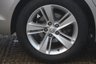 USED 2019 68 VAUXHALL INSIGNIA GRAND SPORT 2.0 TECH LINE NAV 5d 168 BHP ***FULL MAIN DEALER HISTORY***