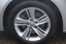 USED 2019 68 VAUXHALL INSIGNIA GRAND SPORT 2.0 TECH LINE NAV 5d 168 BHP ***FULL MAIN DEALER HISTORY***
