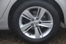 USED 2019 68 VAUXHALL INSIGNIA GRAND SPORT 2.0 TECH LINE NAV 5d 168 BHP ***FULL MAIN DEALER HISTORY***