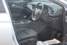 USED 2019 68 VAUXHALL INSIGNIA GRAND SPORT 2.0 TECH LINE NAV 5d 168 BHP ***FULL MAIN DEALER HISTORY***