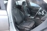 USED 2019 68 VAUXHALL INSIGNIA GRAND SPORT 2.0 TECH LINE NAV 5d 168 BHP ***FULL MAIN DEALER HISTORY***