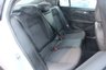 USED 2019 68 VAUXHALL INSIGNIA GRAND SPORT 2.0 TECH LINE NAV 5d 168 BHP ***FULL MAIN DEALER HISTORY***