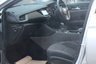 USED 2019 68 VAUXHALL INSIGNIA GRAND SPORT 2.0 TECH LINE NAV 5d 168 BHP ***FULL MAIN DEALER HISTORY***