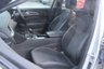 USED 2019 68 VAUXHALL INSIGNIA GRAND SPORT 2.0 TECH LINE NAV 5d 168 BHP ***FULL MAIN DEALER HISTORY***