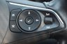 USED 2019 68 VAUXHALL INSIGNIA GRAND SPORT 2.0 TECH LINE NAV 5d 168 BHP ***FULL MAIN DEALER HISTORY***
