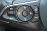 USED 2019 68 VAUXHALL INSIGNIA GRAND SPORT 2.0 TECH LINE NAV 5d 168 BHP ***FULL MAIN DEALER HISTORY***
