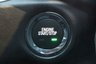 USED 2019 68 VAUXHALL INSIGNIA GRAND SPORT 2.0 TECH LINE NAV 5d 168 BHP ***FULL MAIN DEALER HISTORY***