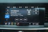 USED 2019 68 VAUXHALL INSIGNIA GRAND SPORT 2.0 TECH LINE NAV 5d 168 BHP ***FULL MAIN DEALER HISTORY***