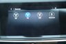 USED 2019 68 VAUXHALL INSIGNIA GRAND SPORT 2.0 TECH LINE NAV 5d 168 BHP ***FULL MAIN DEALER HISTORY***
