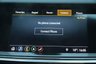 USED 2019 68 VAUXHALL INSIGNIA GRAND SPORT 2.0 TECH LINE NAV 5d 168 BHP ***FULL MAIN DEALER HISTORY***