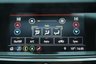 USED 2019 68 VAUXHALL INSIGNIA GRAND SPORT 2.0 TECH LINE NAV 5d 168 BHP ***FULL MAIN DEALER HISTORY***