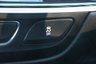 USED 2019 68 VAUXHALL INSIGNIA GRAND SPORT 2.0 TECH LINE NAV 5d 168 BHP ***FULL MAIN DEALER HISTORY***