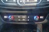 USED 2019 68 VAUXHALL INSIGNIA GRAND SPORT 2.0 TECH LINE NAV 5d 168 BHP ***FULL MAIN DEALER HISTORY***