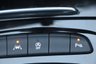 USED 2019 68 VAUXHALL INSIGNIA GRAND SPORT 2.0 TECH LINE NAV 5d 168 BHP ***FULL MAIN DEALER HISTORY***