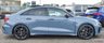 USED 2023 73 AUDI RS3 SALOON  RS 3 TFSI QUATTRO VORSPRUNG 4d AUTO 395 BHP  SALOON