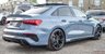 USED 2023 73 AUDI RS3 SALOON  RS 3 TFSI QUATTRO VORSPRUNG 4d AUTO 395 BHP  SALOON