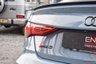 USED 2023 73 AUDI RS3 SALOON  RS 3 TFSI QUATTRO VORSPRUNG 4d AUTO 395 BHP  SALOON