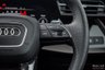 USED 2023 73 AUDI RS3 SALOON  RS 3 TFSI QUATTRO VORSPRUNG 4d AUTO 395 BHP  SALOON