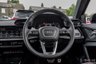 USED 2023 73 AUDI RS3 SALOON  RS 3 TFSI QUATTRO VORSPRUNG 4d AUTO 395 BHP  SALOON