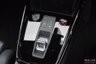 USED 2023 73 AUDI RS3 SALOON  RS 3 TFSI QUATTRO VORSPRUNG 4d AUTO 395 BHP  SALOON