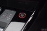 USED 2023 73 AUDI RS3 SALOON  RS 3 TFSI QUATTRO VORSPRUNG 4d AUTO 395 BHP  SALOON