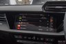 USED 2023 73 AUDI RS3 SALOON  RS 3 TFSI QUATTRO VORSPRUNG 4d AUTO 395 BHP  SALOON