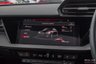 USED 2023 73 AUDI RS3 SALOON  RS 3 TFSI QUATTRO VORSPRUNG 4d AUTO 395 BHP  SALOON