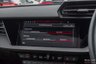USED 2023 73 AUDI RS3 SALOON  RS 3 TFSI QUATTRO VORSPRUNG 4d AUTO 395 BHP  SALOON