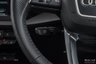 USED 2023 73 AUDI RS3 SALOON  RS 3 TFSI QUATTRO VORSPRUNG 4d AUTO 395 BHP  SALOON
