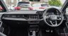 USED 2023 73 AUDI RS3 SALOON  RS 3 TFSI QUATTRO VORSPRUNG 4d AUTO 395 BHP  SALOON