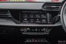 USED 2023 73 AUDI RS3 SALOON  RS 3 TFSI QUATTRO VORSPRUNG 4d AUTO 395 BHP  SALOON