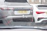 USED 2023 73 AUDI RS3 SALOON  RS 3 TFSI QUATTRO VORSPRUNG 4d AUTO 395 BHP  SALOON