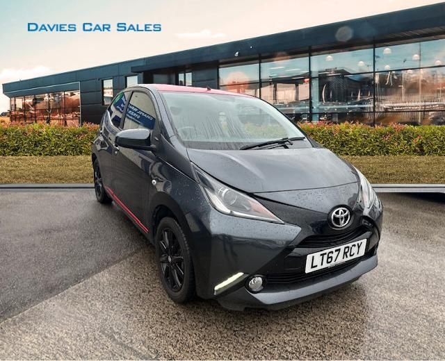 Page 5 of 6 for Used cars for sale. Warrington & Cheshire car Dealer