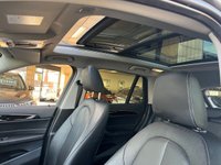 USED 2022 71 BMW X1 2.0 XDRIVE20I XLINE 5d 176 BHP ELECTRIC MEMORY SEAT | COMF' ACCESS