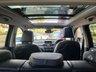 USED 2022 71 BMW X1 2.0 XDRIVE20I XLINE 5d 176 BHP ELECTRIC MEMORY SEAT | COMF' ACCESS