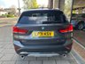 USED 2022 71 BMW X1 2.0 XDRIVE20I XLINE 5d 176 BHP ELECTRIC MEMORY SEAT | COMF' ACCESS