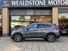 USED 2022 71 BMW X1 2.0 XDRIVE20I XLINE 5d 176 BHP ELECTRIC MEMORY SEAT | COMF' ACCESS