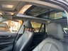 USED 2022 71 BMW X1 2.0 XDRIVE20I XLINE 5d 176 BHP ELECTRIC MEMORY SEAT | COMF' ACCESS
