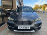 USED 2022 71 BMW X1 2.0 XDRIVE20I XLINE 5d 176 BHP ELECTRIC MEMORY SEAT | COMF' ACCESS