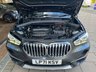 USED 2022 71 BMW X1 2.0 XDRIVE20I XLINE 5d 176 BHP ELECTRIC MEMORY SEAT | COMF' ACCESS