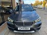 USED 2022 71 BMW X1 2.0 XDRIVE20I XLINE 5d 176 BHP ELECTRIC MEMORY SEAT | COMF' ACCESS