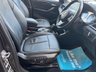 USED 2022 71 BMW X1 2.0 XDRIVE20I XLINE 5d 176 BHP ELECTRIC MEMORY SEAT | COMF' ACCESS