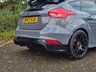 USED 2017 67 FORD FOCUS 2.0 ST-3 5d 247 BHP**CHRISTMAS SALE**  WAS &pound;16795