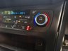 USED 2017 67 FORD FOCUS 2.0 ST-3 5d 247 BHP**CHRISTMAS SALE**  WAS &pound;16795