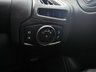 USED 2017 67 FORD FOCUS 2.0 ST-3 5d 247 BHP**CHRISTMAS SALE**  WAS &pound;16795