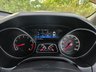 USED 2017 67 FORD FOCUS 2.0 ST-3 5d 247 BHP**CHRISTMAS SALE**  WAS &pound;16795