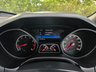 USED 2017 67 FORD FOCUS 2.0 ST-3 5d 247 BHP**CHRISTMAS SALE**  WAS &pound;16795