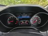 USED 2017 67 FORD FOCUS 2.0 ST-3 5d 247 BHP**CHRISTMAS SALE**  WAS &pound;16795
