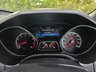 USED 2017 67 FORD FOCUS 2.0 ST-3 5d 247 BHP**CHRISTMAS SALE**  WAS &pound;16795